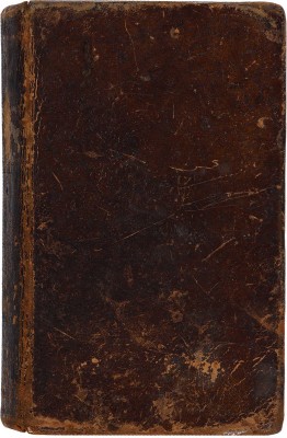 Радклиф А. Полночный колокол, или таинства Когенбургского замка. В 4 ч. Ч. 1-4. М.: В тип. Селивановского, 1802-1804.